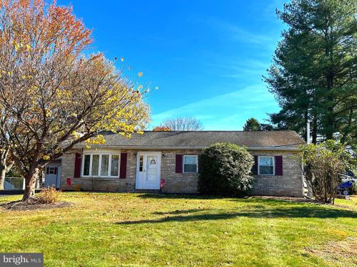 6 Autumn Drive, GETTYSBURG, PA, 17325 | Card Image