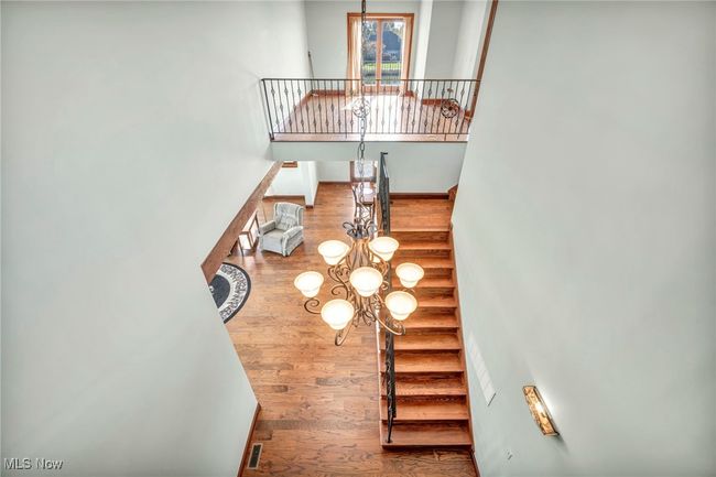 808 Buckingham Dr, House other with 3 bedrooms, 4 bathrooms and null parking in Lagrange OH | Image 22