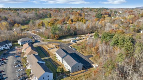 unit-d-2 Cape Coral Way, Rochester, NH, 03867-2246 | Card Image