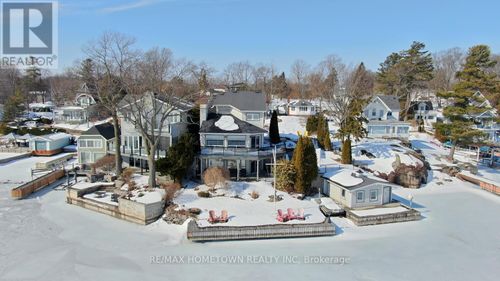 9 Bayview Rd, Brockville, ON, K6V5S2 | Card Image