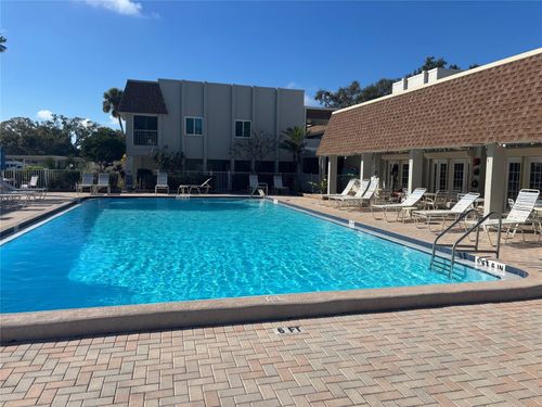 b222-1540 Glen Oaks Drive E, SARASOTA, FL, 34232 | Card Image