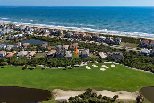 36 Sandpiper Ln, Palm Coast, FL, 32137-3376 | Card Image