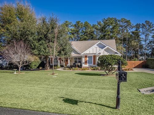 73 Geranium Trce, CRAWFORDVILLE, FL, 32327-2196 | Card Image