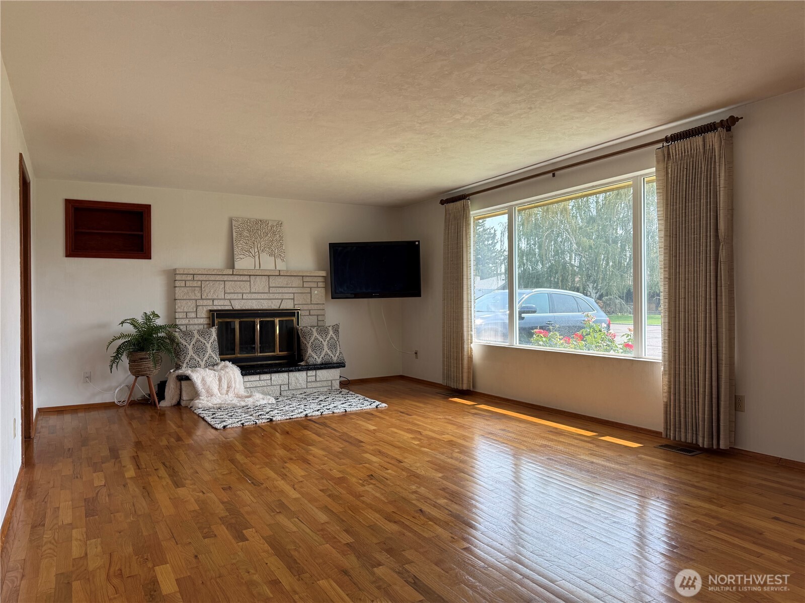 Residential in Pasco 3