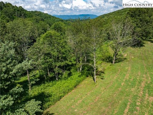 Lot 5 Roost Lane, Banner Elk, NC, 28604 | Card Image