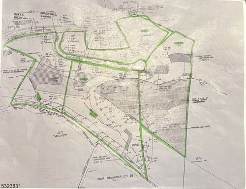 260 Route 46, Vienna, NJ, 07880-2000 | Card Image