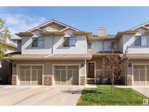 122-5420 Grant Macewan Blvd, Leduc, AB, T9E0M1 | Card Image