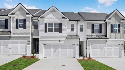 216 Sound Cir, Stockbridge, GA, 30281-4699 | Card Image