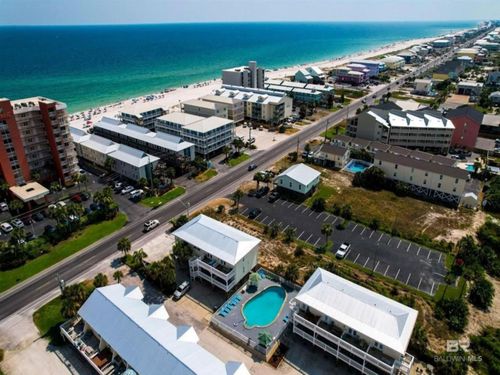 31-1118 W Beach Blvd, Gulf Shores, AL, 36542-6208 | Card Image