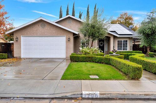 2790 14th Avenue, Kingsburg, CA, 93631 | Card Image