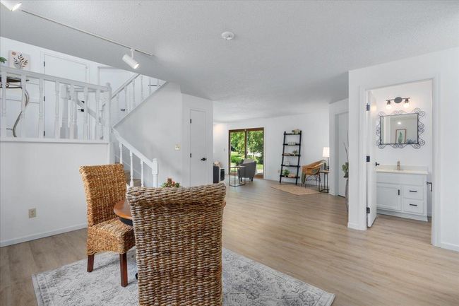 Lower level | Image 19