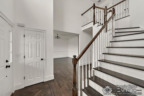 775 Linda Ave, Thornwood, NY, 10594-1534 | Card Image