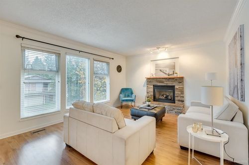 upper-level-3255 Samuels Crt, Coquitlam, BC, V3E1C7 | Card Image