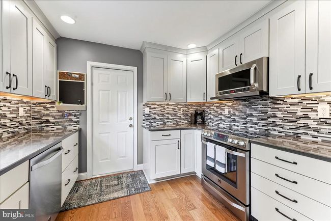 1130 Delaware Ln, House other with 3 bedrooms, 2 bathrooms and null parking in DOWNINGTOWN PA | Image 12