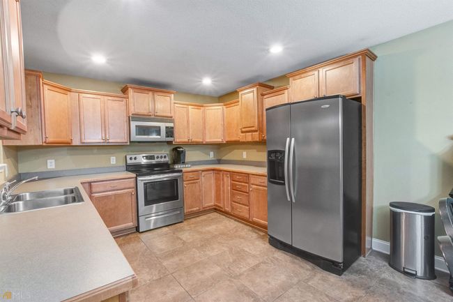 438 Applewood Ct, House other with 3 bedrooms, 2 bathrooms and 2 parking in Clarkesville GA | Image 19