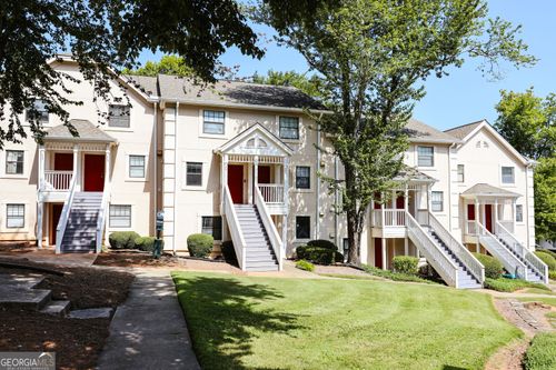 153-290 Appleby Dr, Athens, GA, 30605-1775 | Card Image