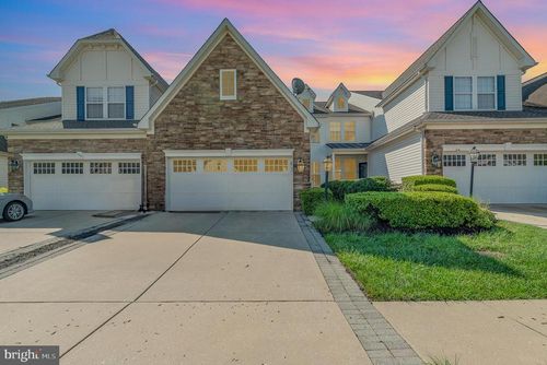 417 Azra Ct, HAVRE DE GRACE, MD, 21078-2586 | Card Image