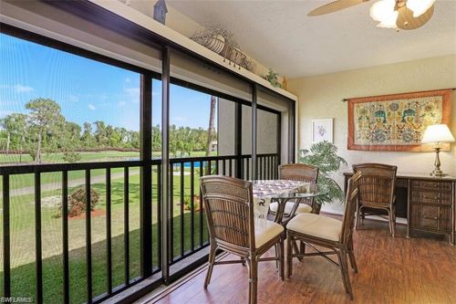 apt-824-5905 Trailwinds Dr, FORT MYERS, FL, 33907-7304 | Card Image