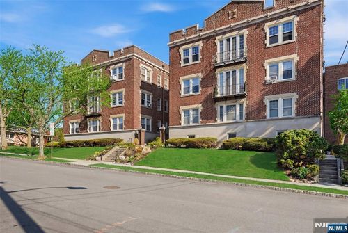 65-67 Union St, Montclair, NJ, 07042 | Card Image