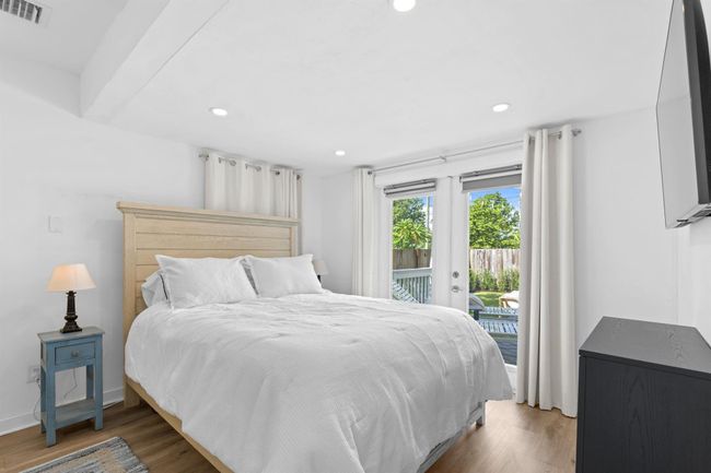 826 Se 4 Th Ave, House other with 2 bedrooms, 2 bathrooms and null parking in Delray Beach FL | Image 14