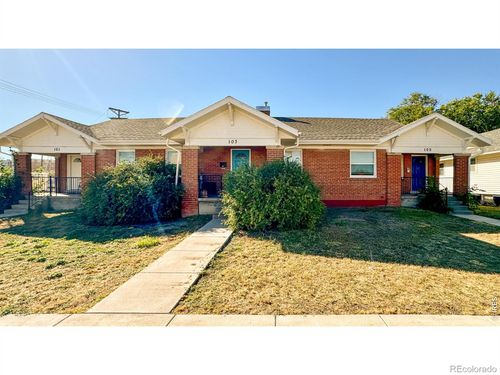 105-101-105 Factory St, Sterling, CO, 80751-4211 | Card Image