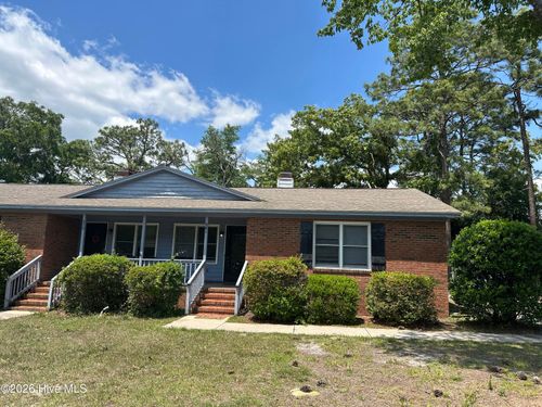 581 Parkway Blvd, Wilmington, NC, 28412-6544 | Card Image