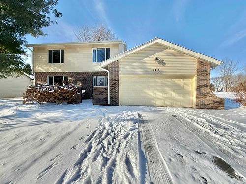 120 Lamplighter Loop, POPLAR GROVE, IL, 61065 | Card Image