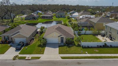 Welcome Home to 5715 71st St E, Palmetto, FL | Image 1