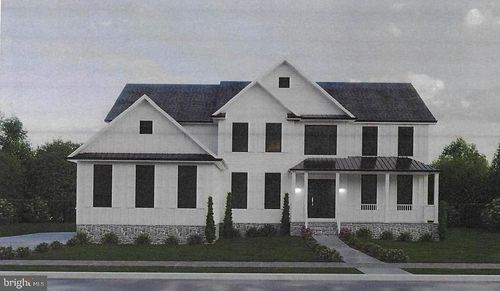 Parcel 33 Natalie Lane, Millersville, MD, 21108 | Card Image