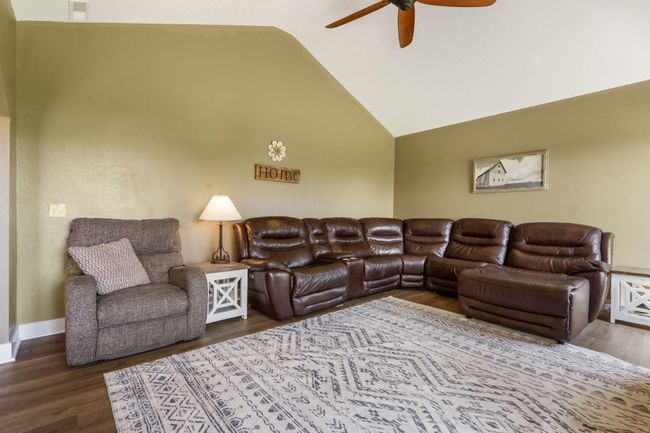 110 Craig Rd (7) | Image 7