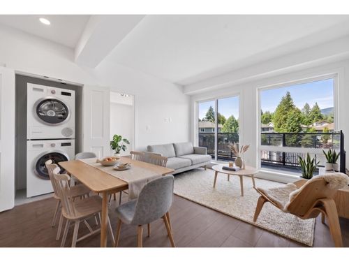 311-2233 156 Street, Surrey, BC, V4A4V3 | Card Image