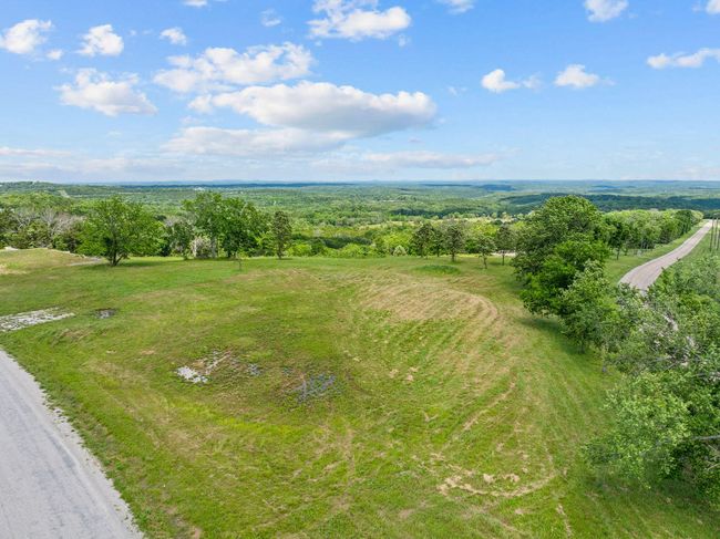 110 Stagecoach RD Kirbyville (19) | Image 19