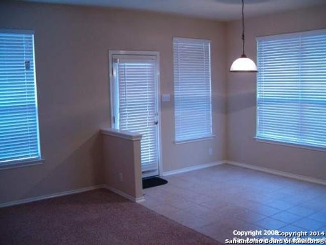 320 Apache Ledge, House other with 3 bedrooms, 2 bathrooms and null parking in Cibolo TX | Image 6