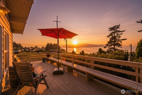 4372 Melcher Ave, Lummi Island, WA, 98262-8705 | Card Image