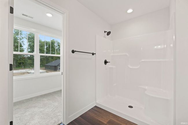 4812 Falcon Pkwy, House other with 4 bedrooms, 3 bathrooms and null parking in New Haven IN | Image 25