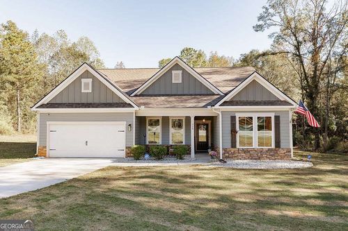 339 Sam Groves St, Danielsville, GA, 30633-7050 | Card Image