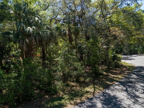 3 Airy Hall, Kiawah Island, SC, 29455 | Card Image