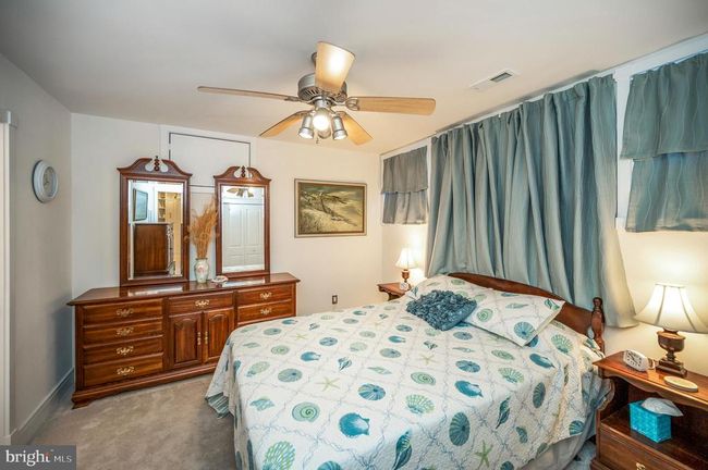1805 Lakeview Pkwy, House other with 4 bedrooms, 4 bathrooms and null parking in LOCUST GROVE VA | Image 44