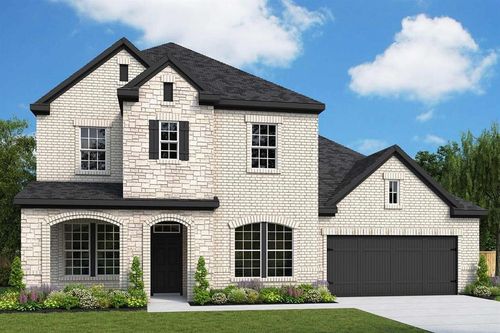 3327 Bentwood Ranch Drive, Conroe, TX, 77385 | Card Image