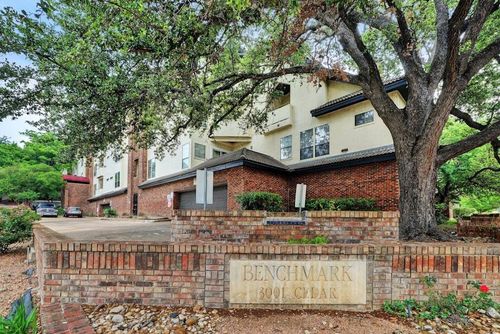 a-115-3001 Cedar Street, Austin, TX, 78705 | Card Image