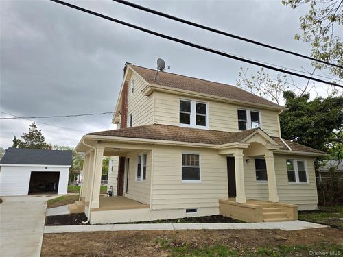 13304 226th St, Laurelton, NY, 11413-1734 | Card Image