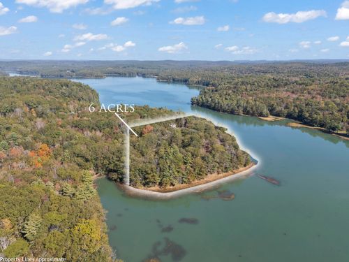 96 Forest Haven Road, Boothbay, ME, 04537 | Card Image