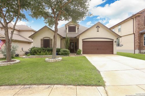 511 Redbird Song, San Antonio, TX, 78253-7028 | Card Image