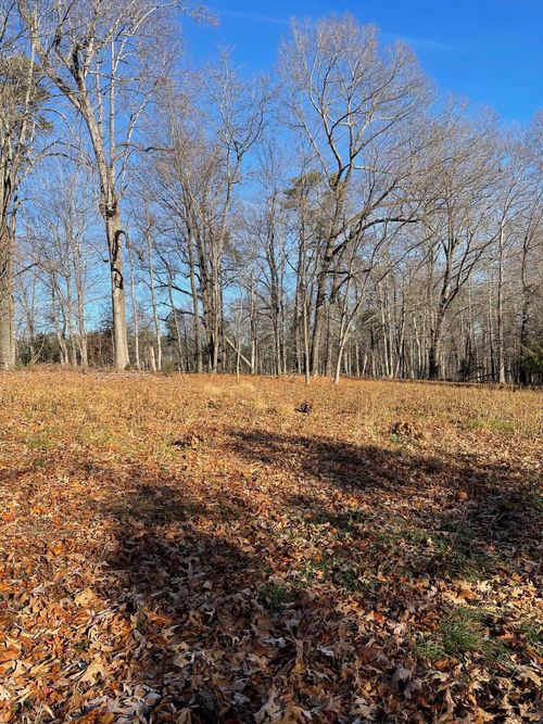 LOT 49 Lake View Pt, Glade Hill, VA, 24092 | Card Image