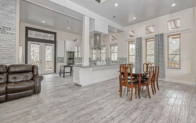 2184 Bear Bottom Dr, House other with 5 bedrooms, 4 bathrooms and 1 parking in Wharton TX | Image 35