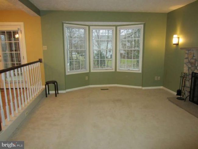 12625 Thunder Chase Dr, House other with 4 bedrooms, 4 bathrooms and null parking in RESTON VA | Image 13