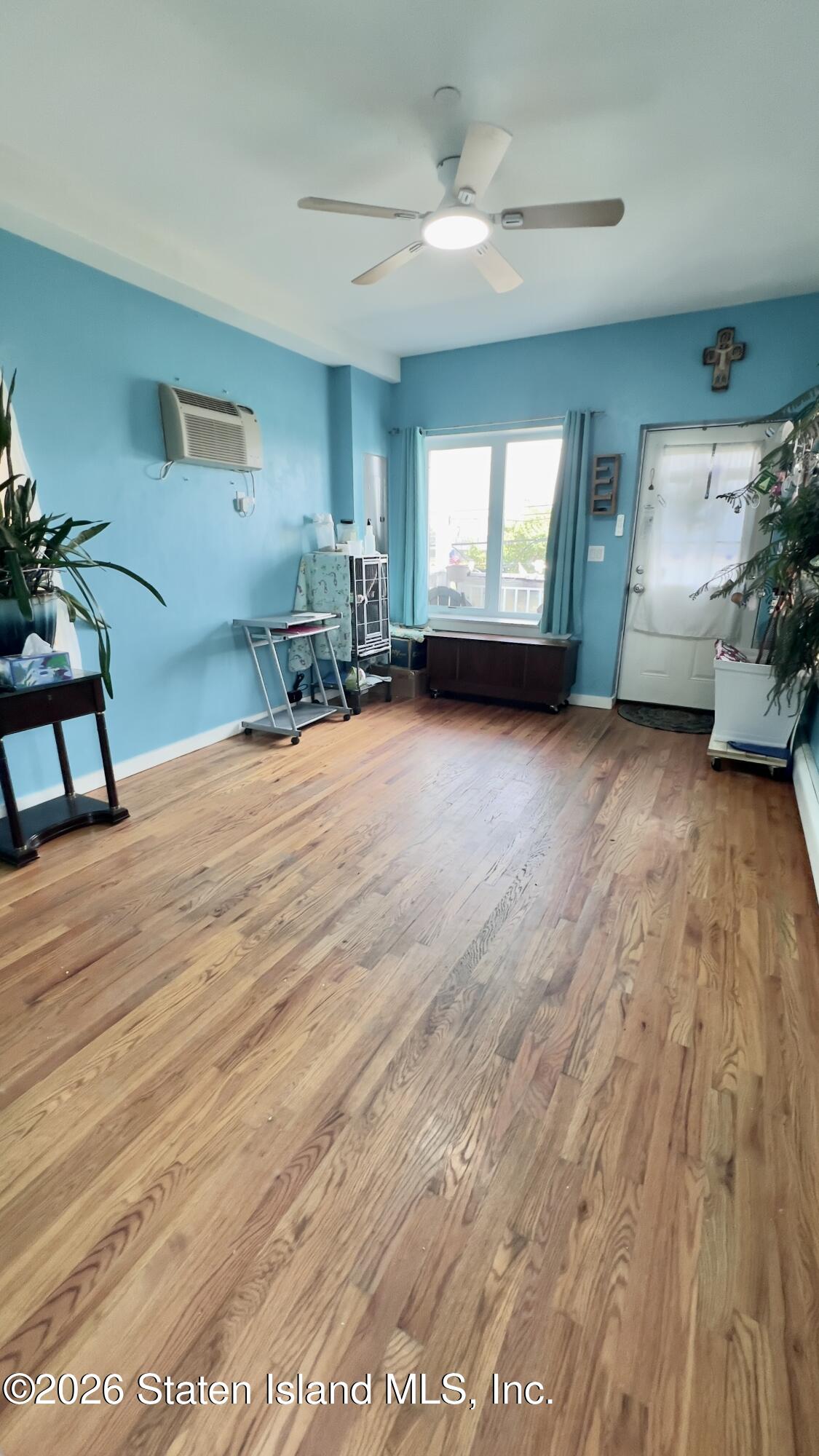 Residential in Staten Island 5