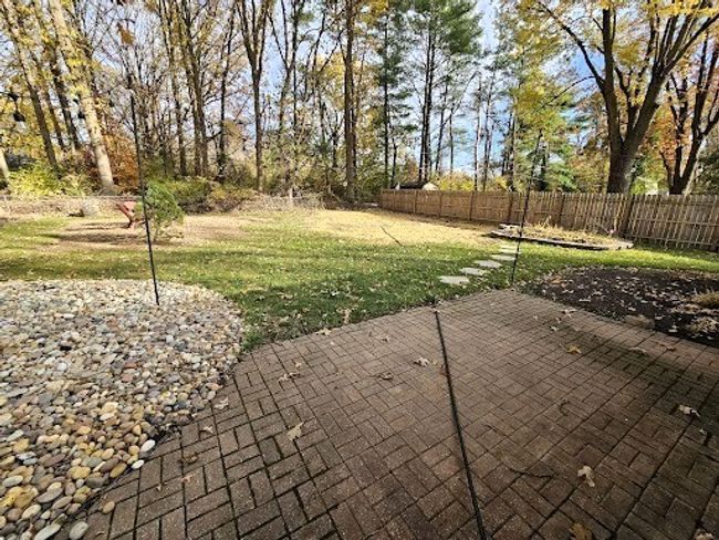 10129 Guilford Ave, House other with 3 bedrooms, 2 bathrooms and null parking in Carmel IN | Image 33