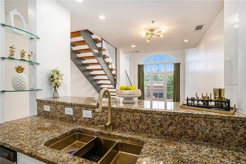 apt-229-1253 Caroline St Ne, Atlanta, GA, 30307-2759 | Card Image