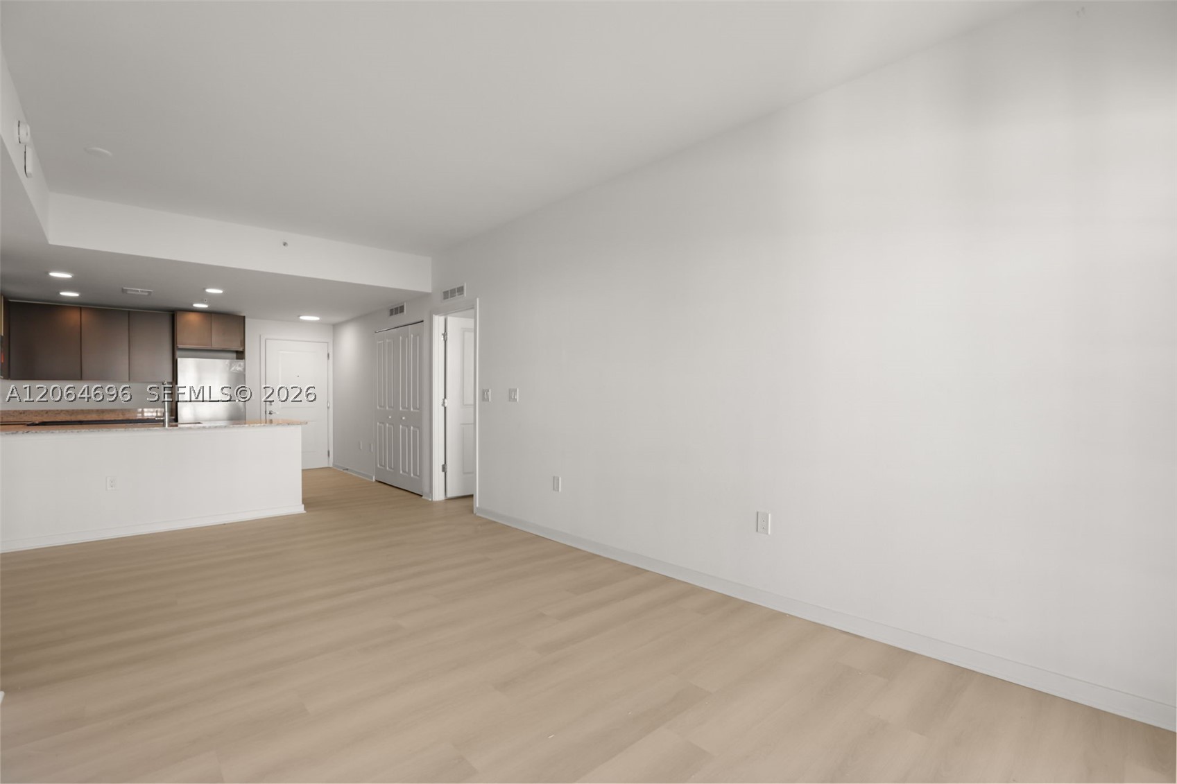 Residential in Orlando 4